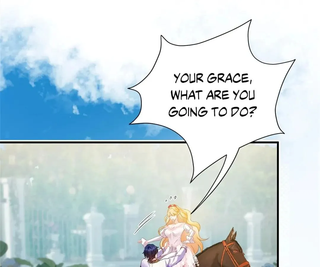 Read My Ex, We Meet Again chapter 7 image 16 on Lezhin