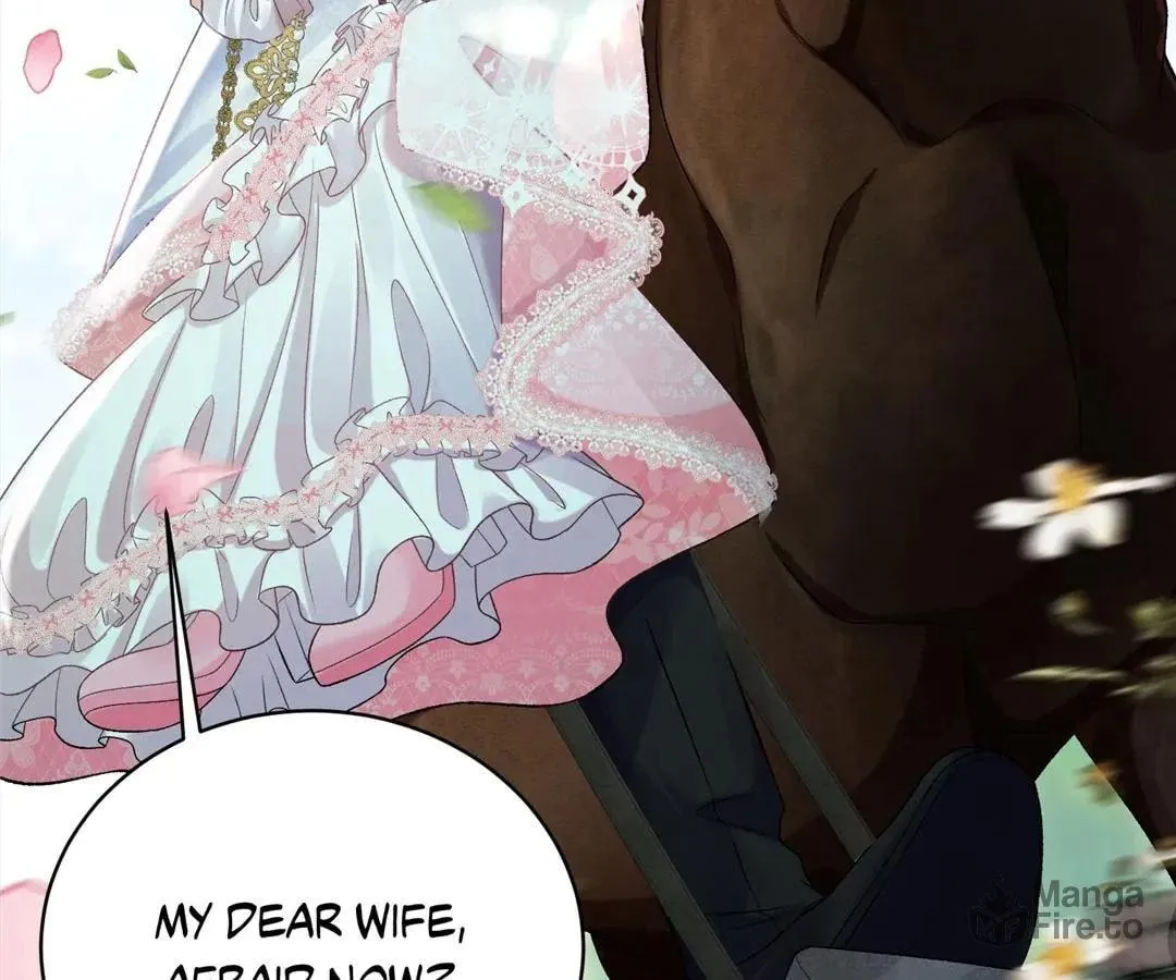 Read My Ex, We Meet Again chapter 7 image 19 on Lezhin
