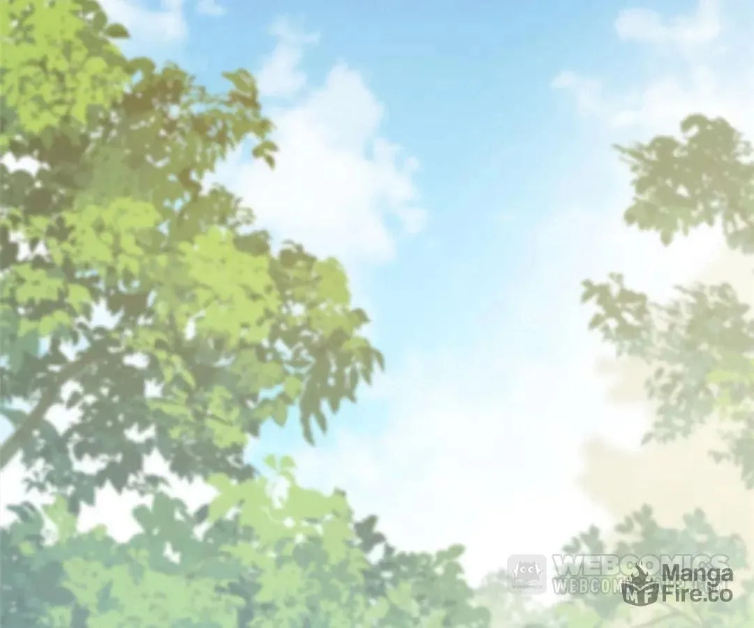 Read My Ex, We Meet Again chapter 7 image 2 on Lezhin