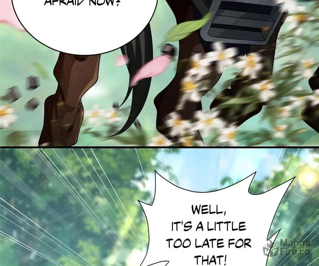 Read My Ex, We Meet Again chapter 7 image 20 on Lezhin