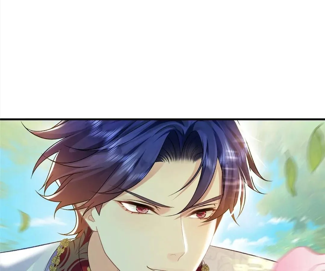 Read My Ex, We Meet Again chapter 7 image 27 on Lezhin