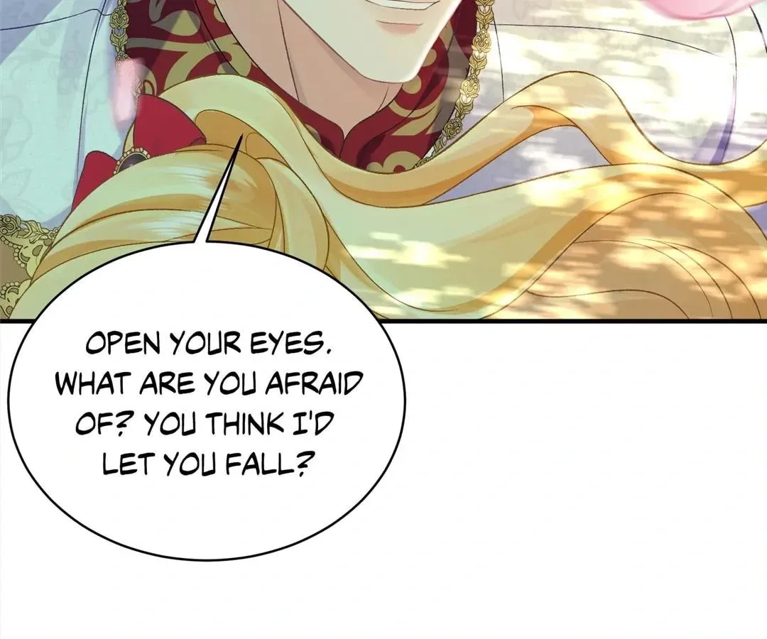 Read My Ex, We Meet Again chapter 7 image 28 on Lezhin