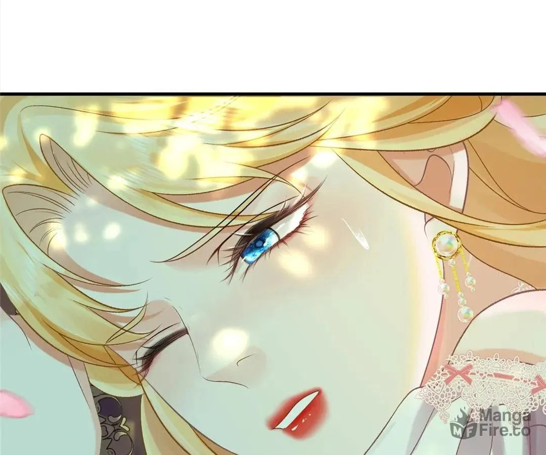 Read My Ex, We Meet Again chapter 7 image 29 on Lezhin