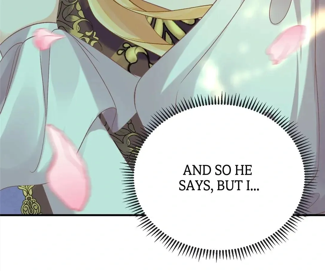 Read My Ex, We Meet Again chapter 7 image 30 on Lezhin
