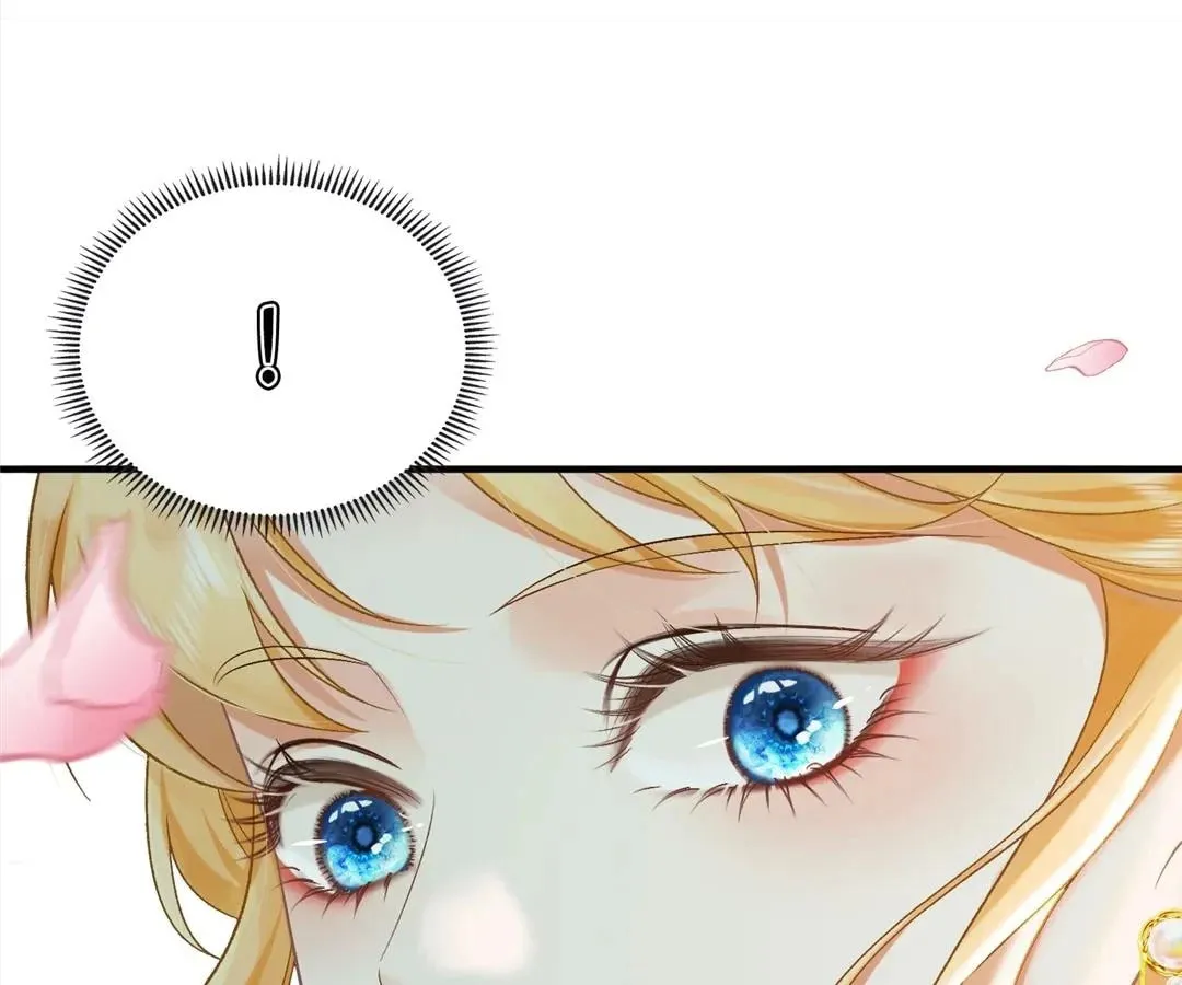 Read My Ex, We Meet Again chapter 7 image 31 on Lezhin