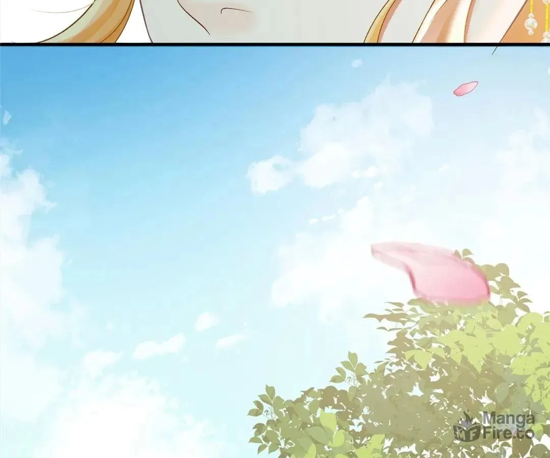Read My Ex, We Meet Again chapter 7 image 32 on Lezhin