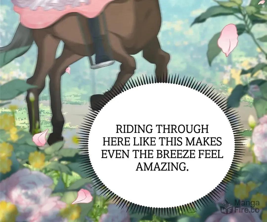 Read My Ex, We Meet Again chapter 7 image 35 on Lezhin