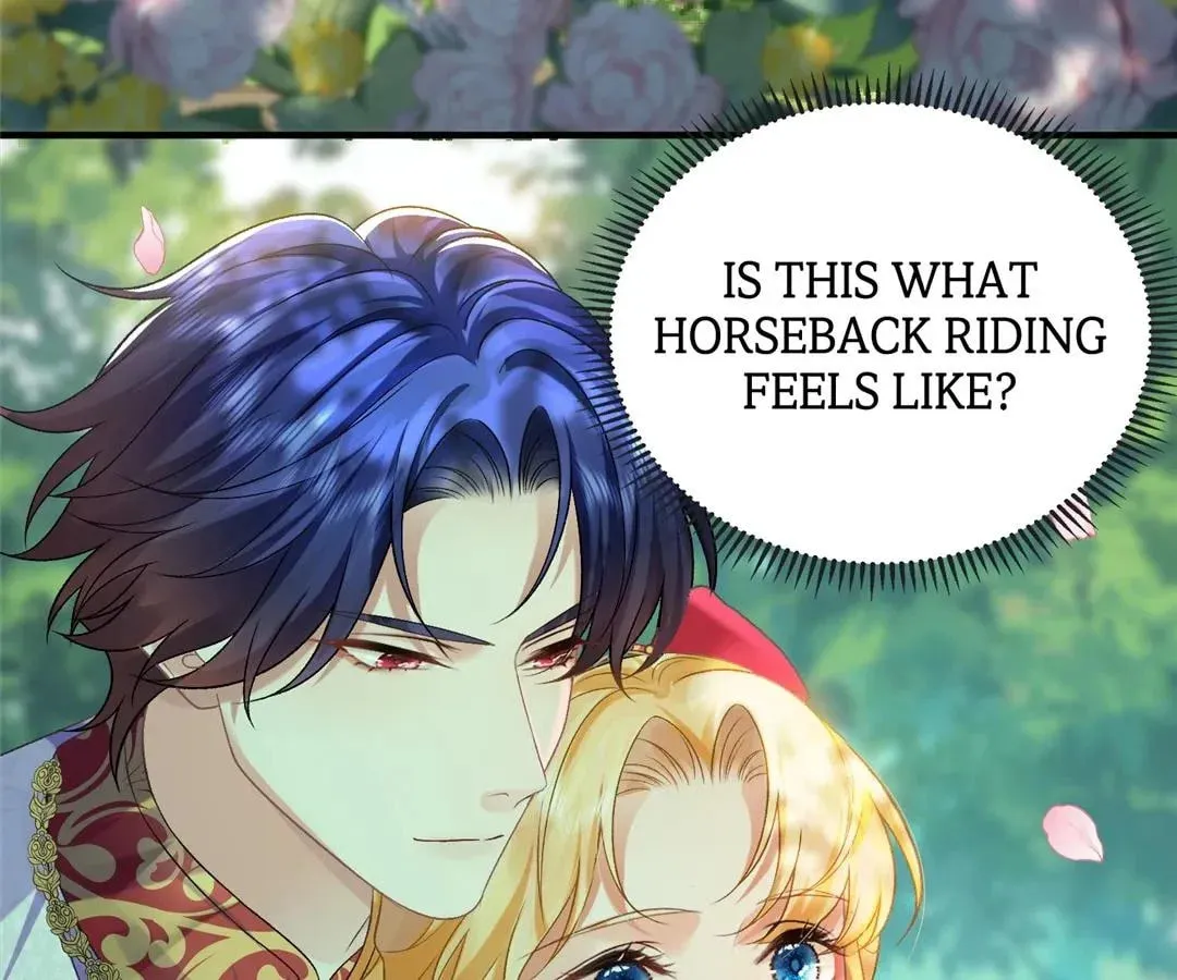 Read My Ex, We Meet Again chapter 7 image 36 on Lezhin