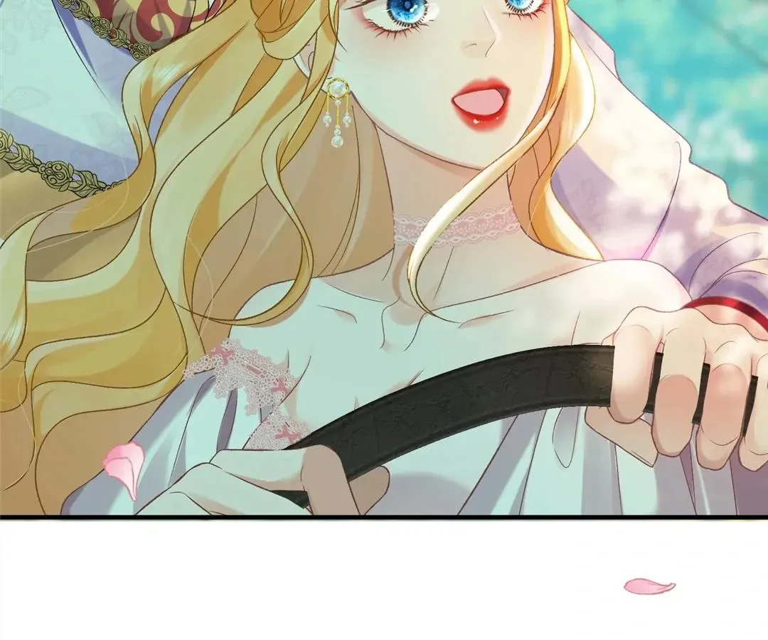Read My Ex, We Meet Again chapter 7 image 37 on Lezhin