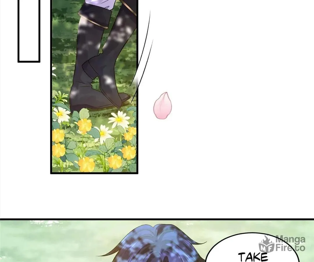Read My Ex, We Meet Again chapter 7 image 39 on Lezhin