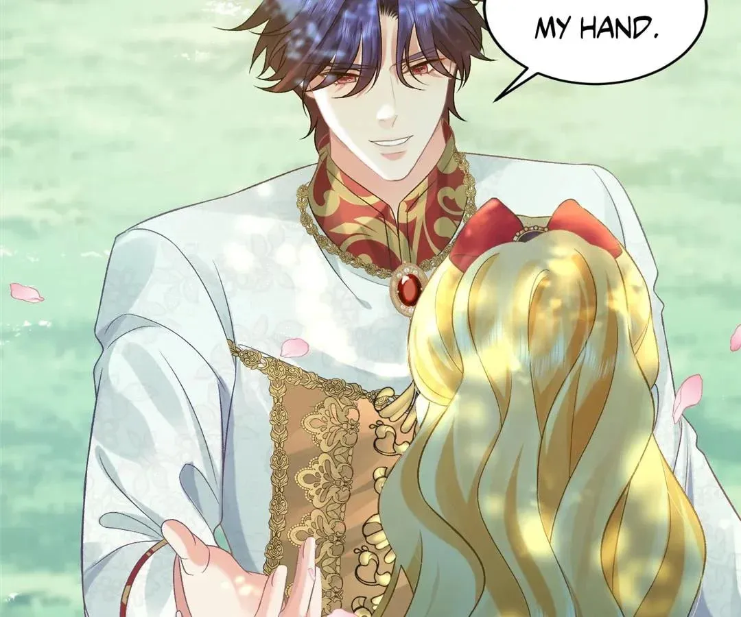 Read My Ex, We Meet Again chapter 7 image 40 on Lezhin