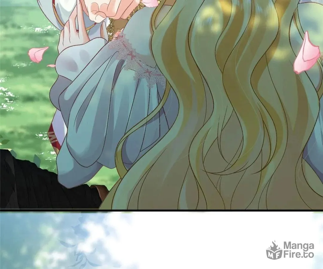 Read My Ex, We Meet Again chapter 7 image 41 on Lezhin