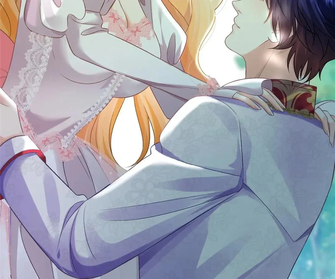 Read My Ex, We Meet Again chapter 7 image 43 on Lezhin