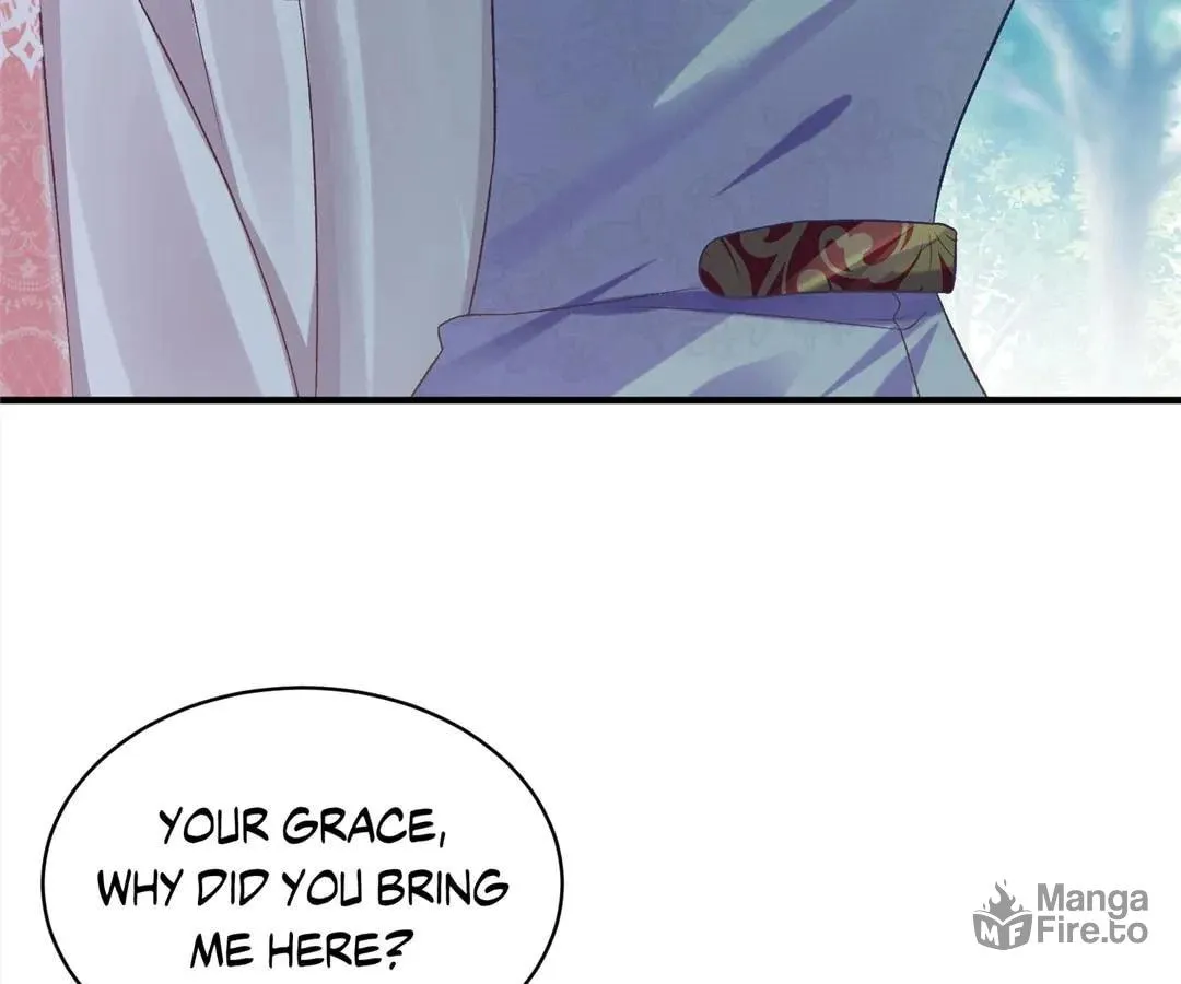 Read My Ex, We Meet Again chapter 7 image 44 on Lezhin