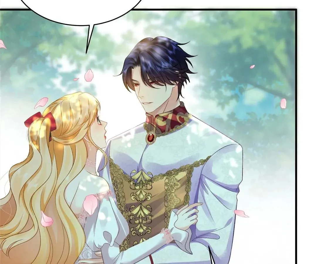 Read My Ex, We Meet Again chapter 7 image 45 on Lezhin