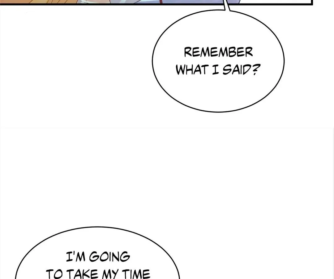 Read My Ex, We Meet Again chapter 7 image 46 on Lezhin
