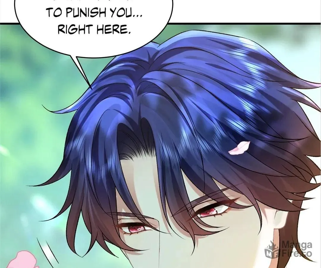 Read My Ex, We Meet Again chapter 7 image 47 on Lezhin