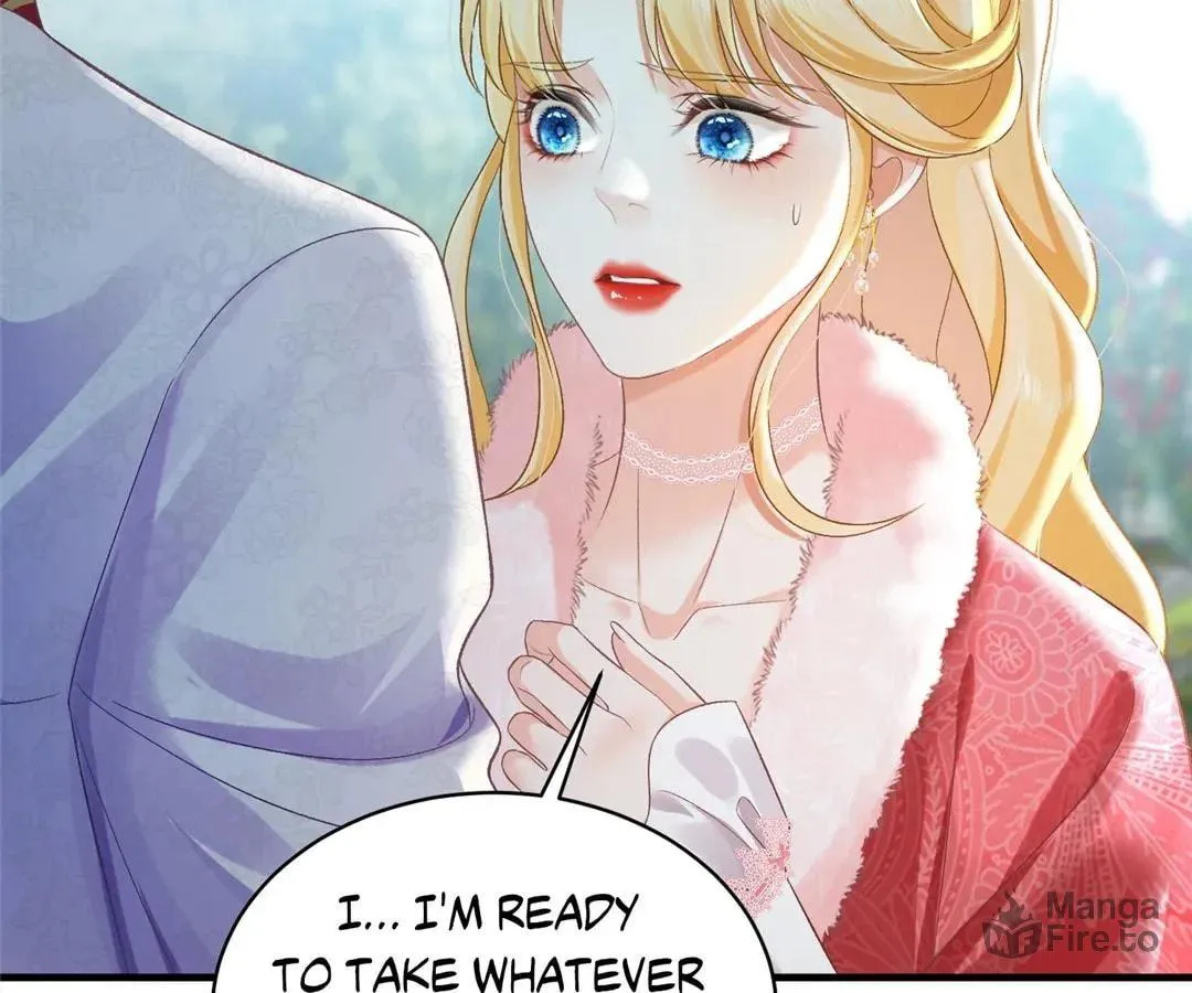 Read My Ex, We Meet Again chapter 7 image 5 on Lezhin