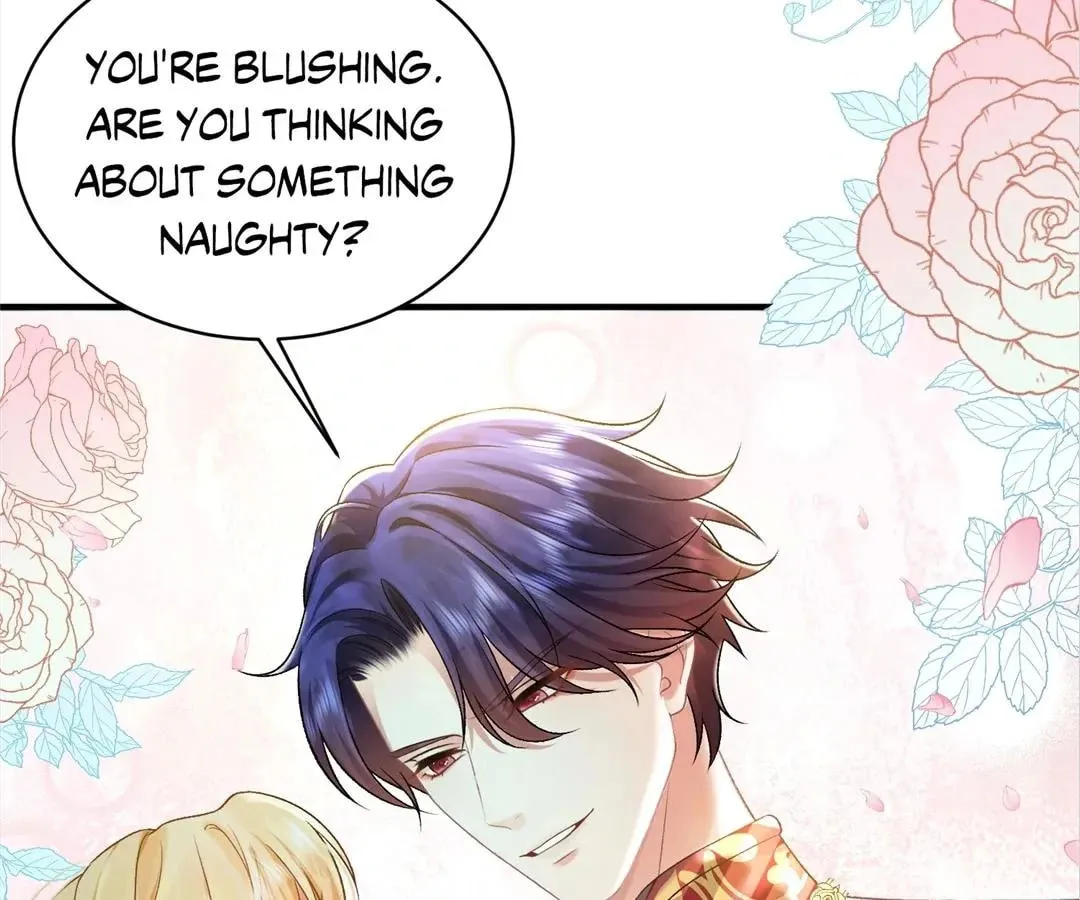 Read My Ex, We Meet Again chapter 7 image 51 on Lezhin