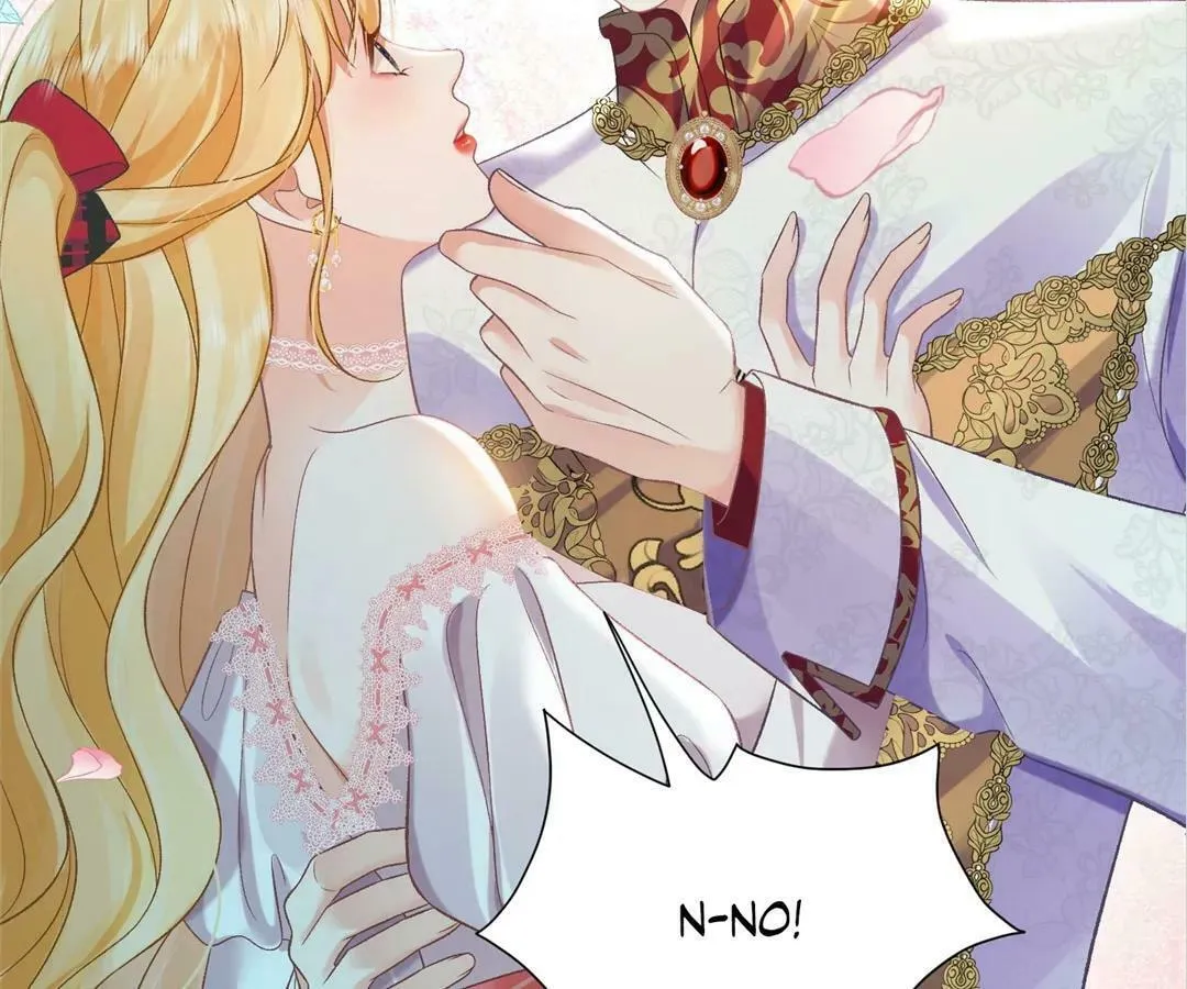 Read My Ex, We Meet Again chapter 7 image 52 on Lezhin