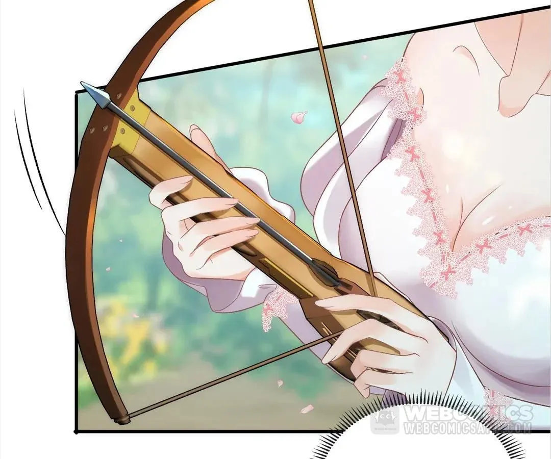 Read My Ex, We Meet Again chapter 7 image 58 on Lezhin