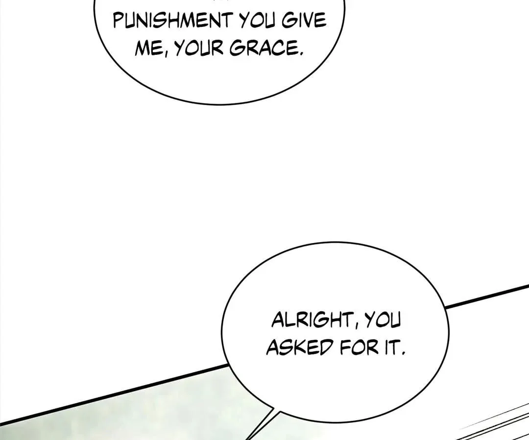 Read My Ex, We Meet Again chapter 7 image 6 on Lezhin