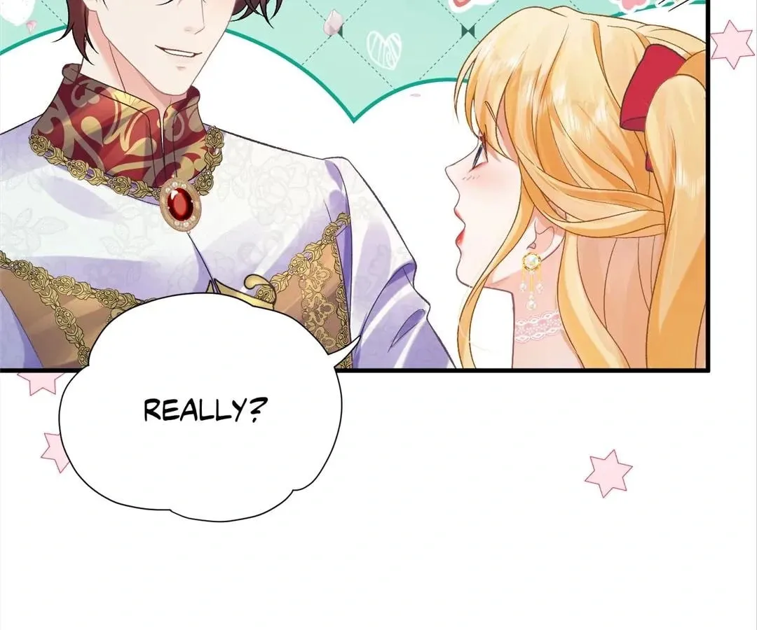 Read My Ex, We Meet Again chapter 7 image 60 on Lezhin