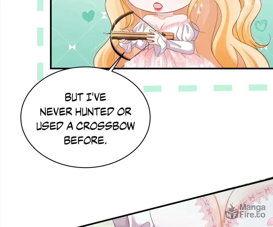 Read My Ex, We Meet Again chapter 7 image 62 on Lezhin