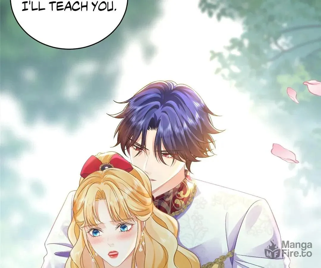 Read My Ex, We Meet Again chapter 7 image 64 on Lezhin