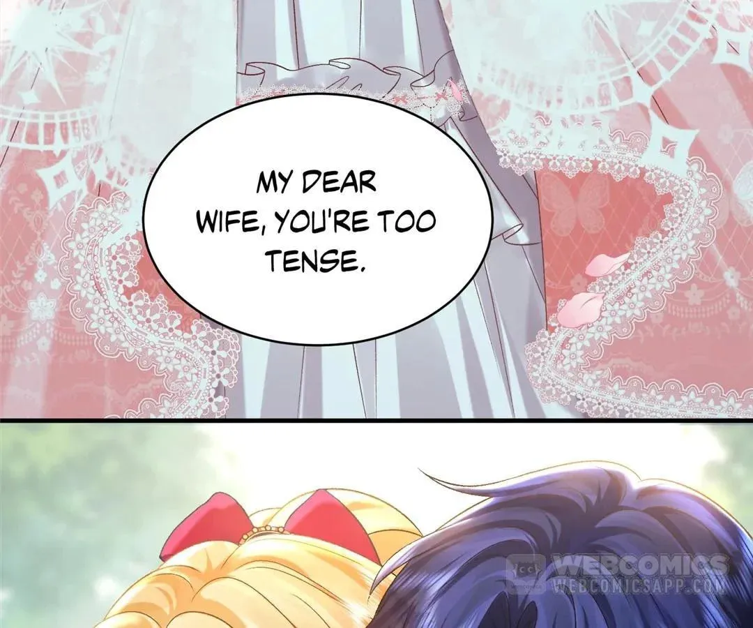 Read My Ex, We Meet Again chapter 7 image 66 on Lezhin
