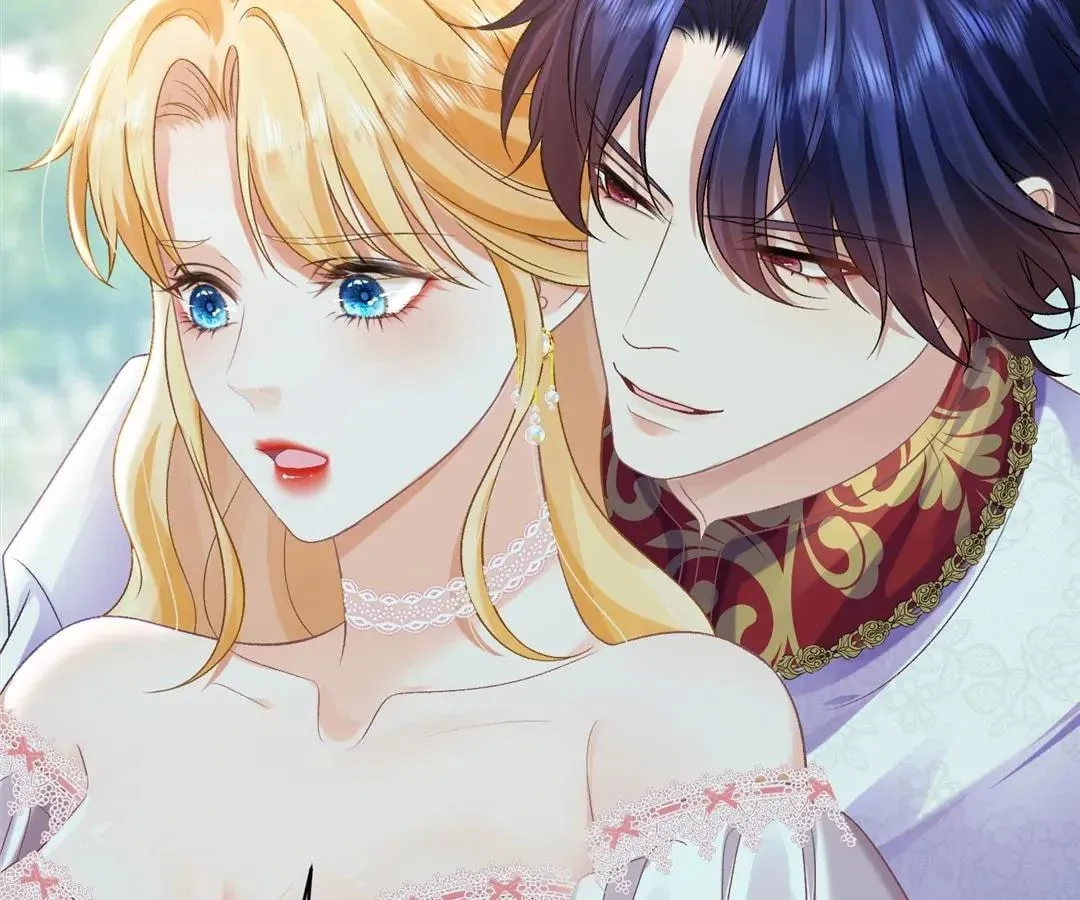 Read My Ex, We Meet Again chapter 7 image 67 on Lezhin