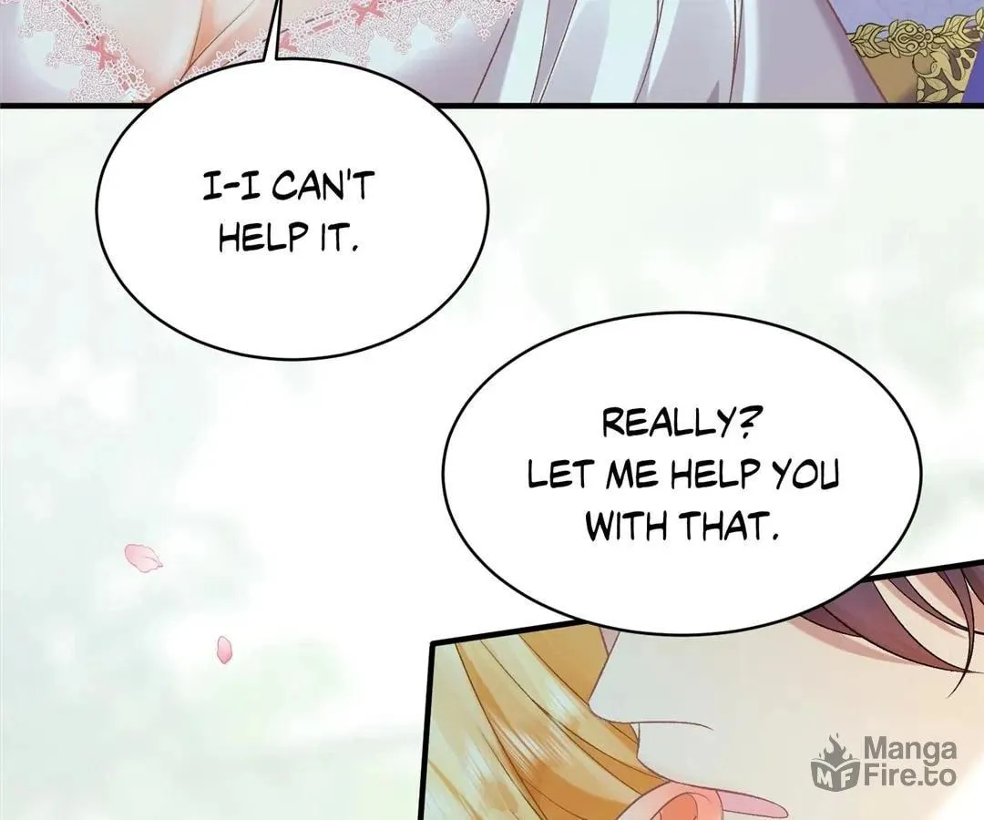 Read My Ex, We Meet Again chapter 7 image 68 on Lezhin