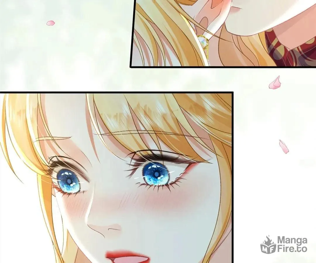 Read My Ex, We Meet Again chapter 7 image 69 on Lezhin