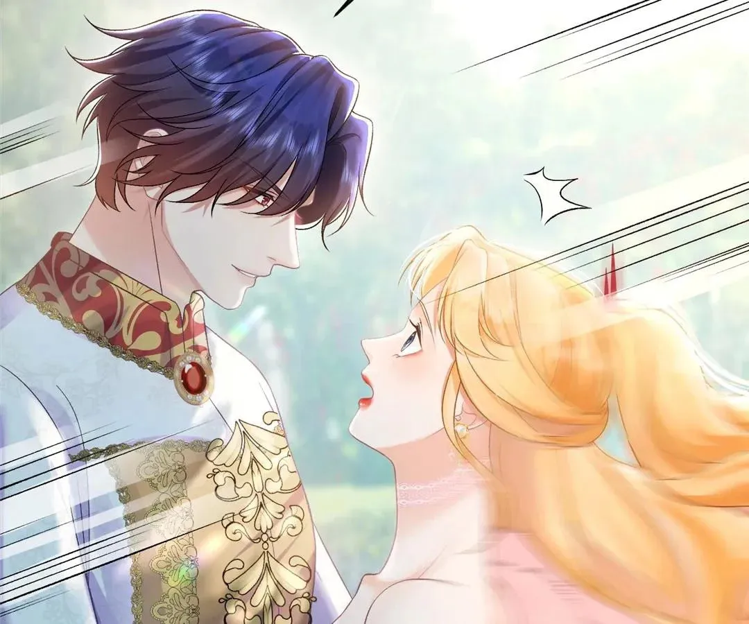 Read My Ex, We Meet Again chapter 7 image 7 on Lezhin