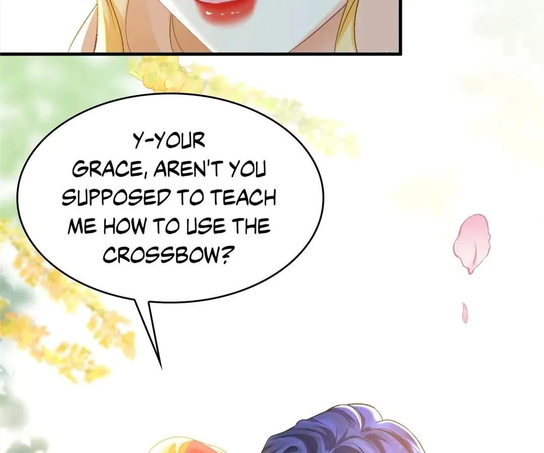 Read My Ex, We Meet Again chapter 7 image 70 on Lezhin