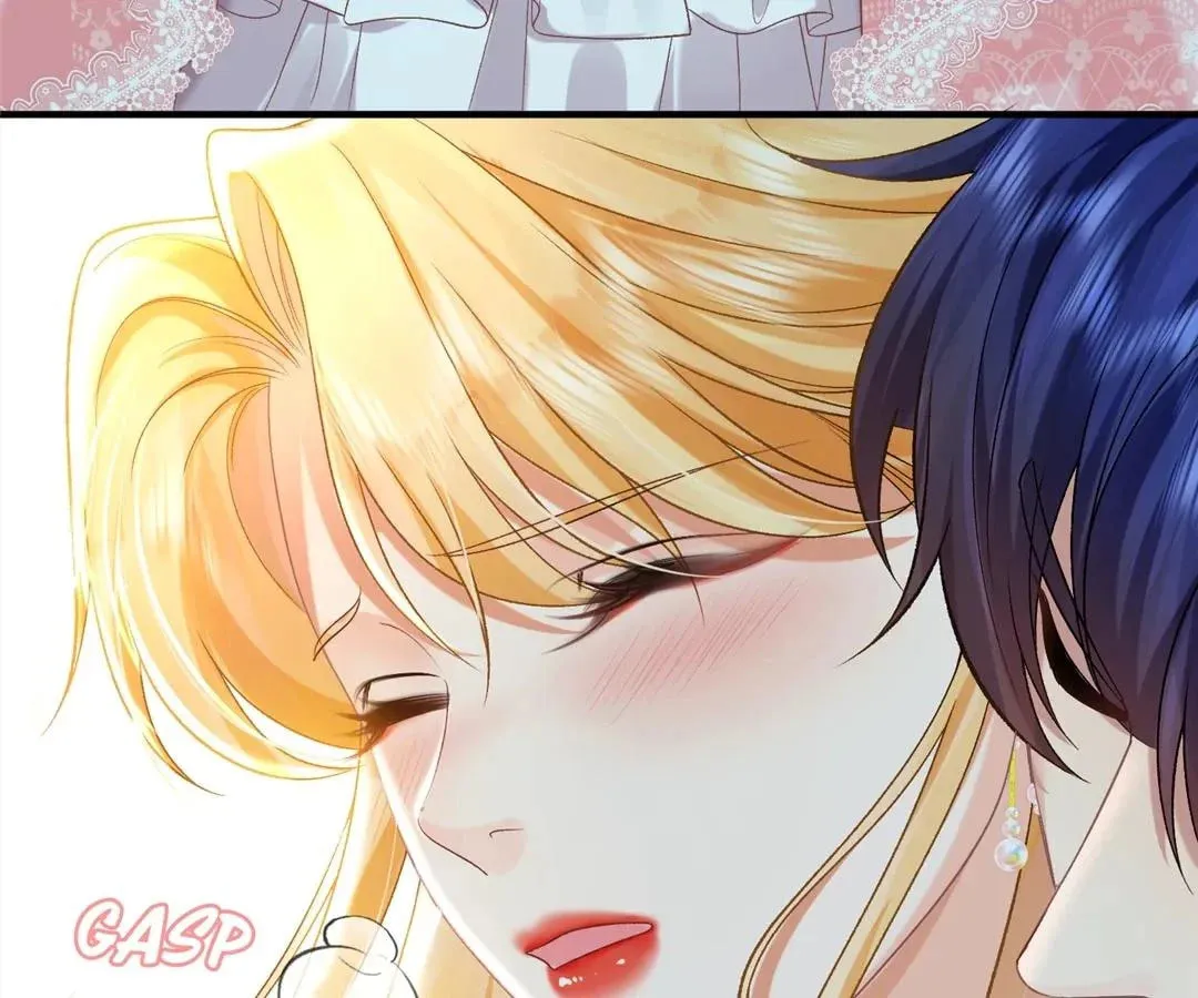 Read My Ex, We Meet Again chapter 7 image 73 on Lezhin