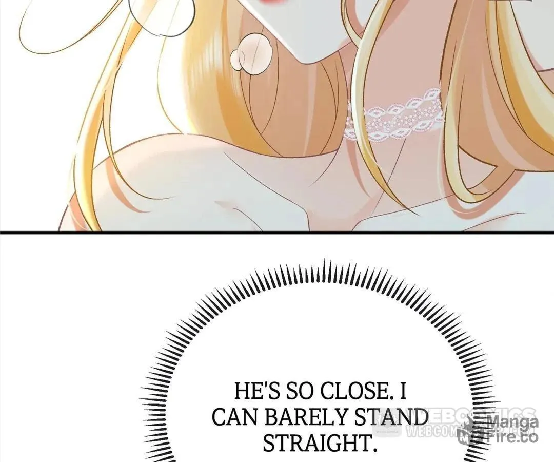 Read My Ex, We Meet Again chapter 7 image 74 on Lezhin