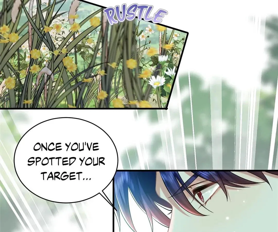 Read My Ex, We Meet Again chapter 7 image 76 on Lezhin