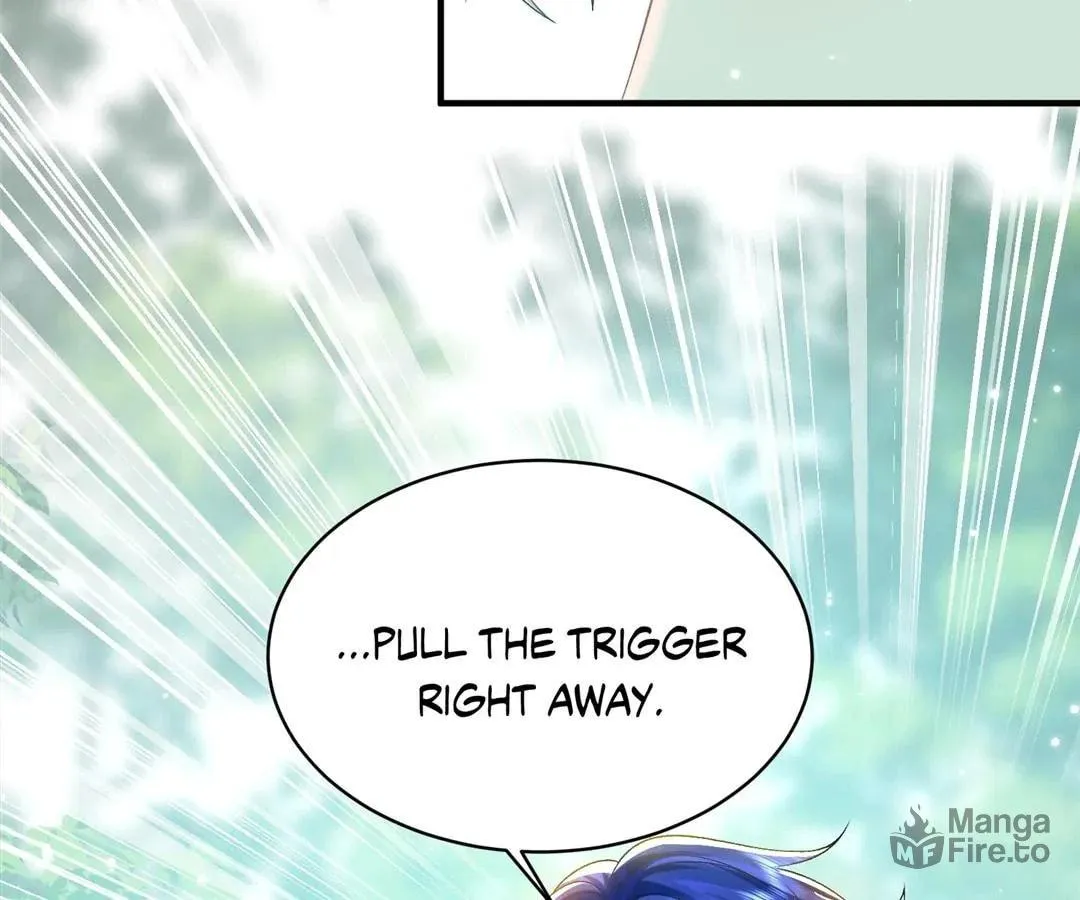 Read My Ex, We Meet Again chapter 7 image 77 on Lezhin