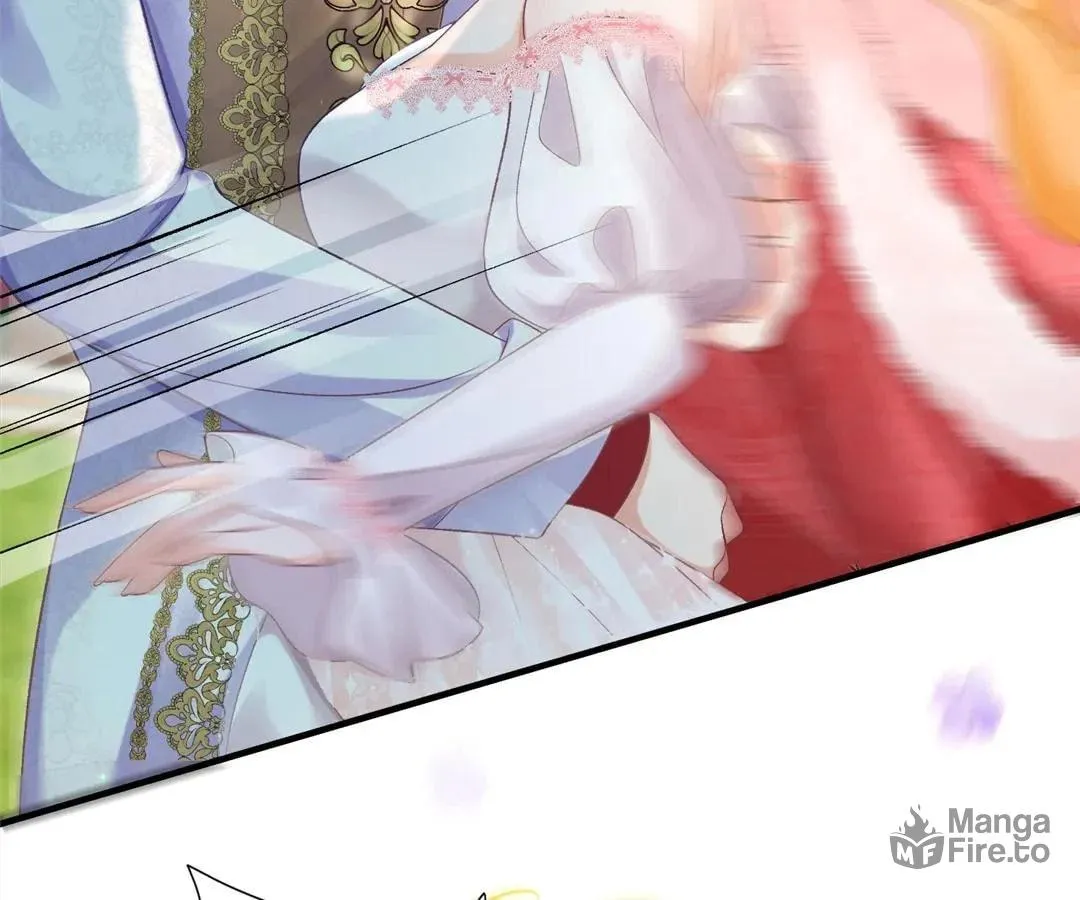 Read My Ex, We Meet Again chapter 7 image 8 on Lezhin