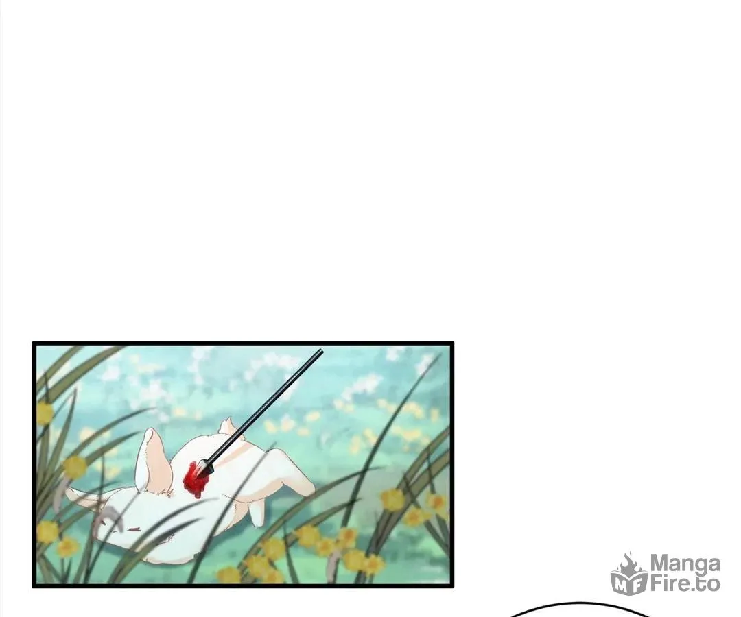 Read My Ex, We Meet Again chapter 7 image 80 on Lezhin