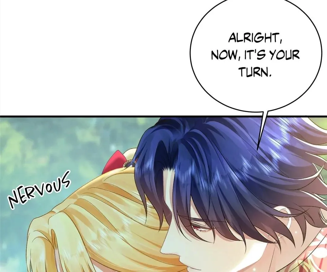 Read My Ex, We Meet Again chapter 7 image 81 on Lezhin