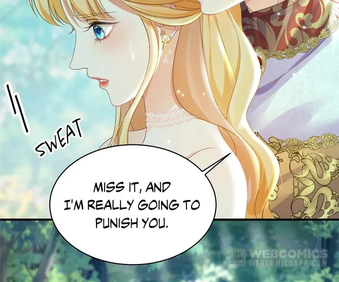 Read My Ex, We Meet Again chapter 7 image 82 on Lezhin