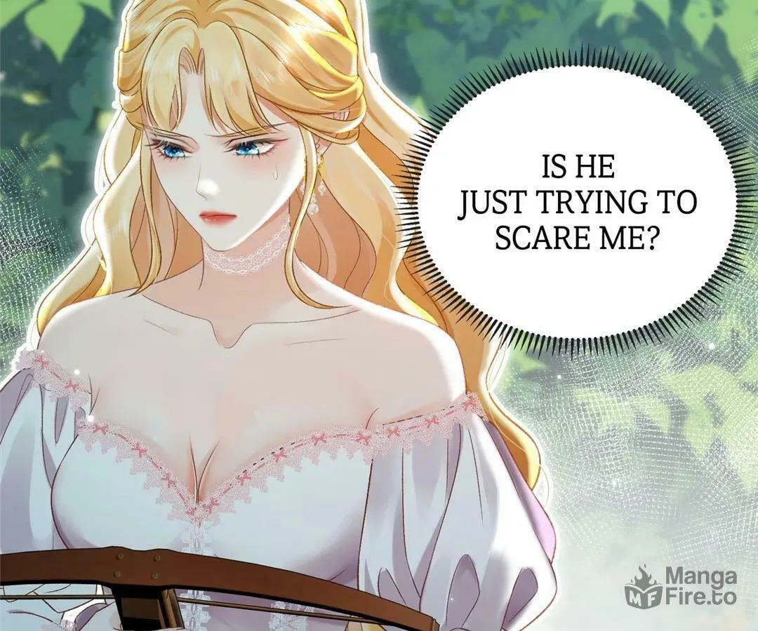 Read My Ex, We Meet Again chapter 7 image 84 on Lezhin