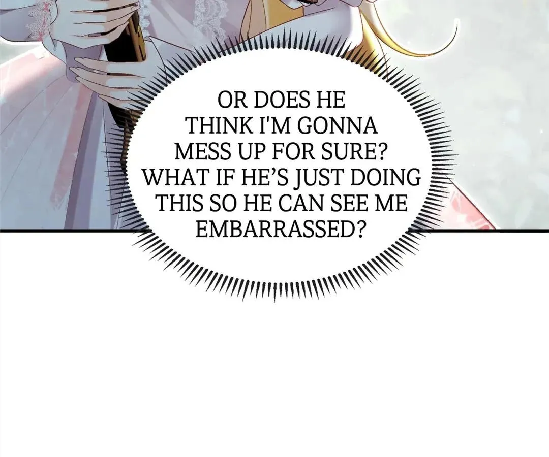 Read My Ex, We Meet Again chapter 7 image 85 on Lezhin