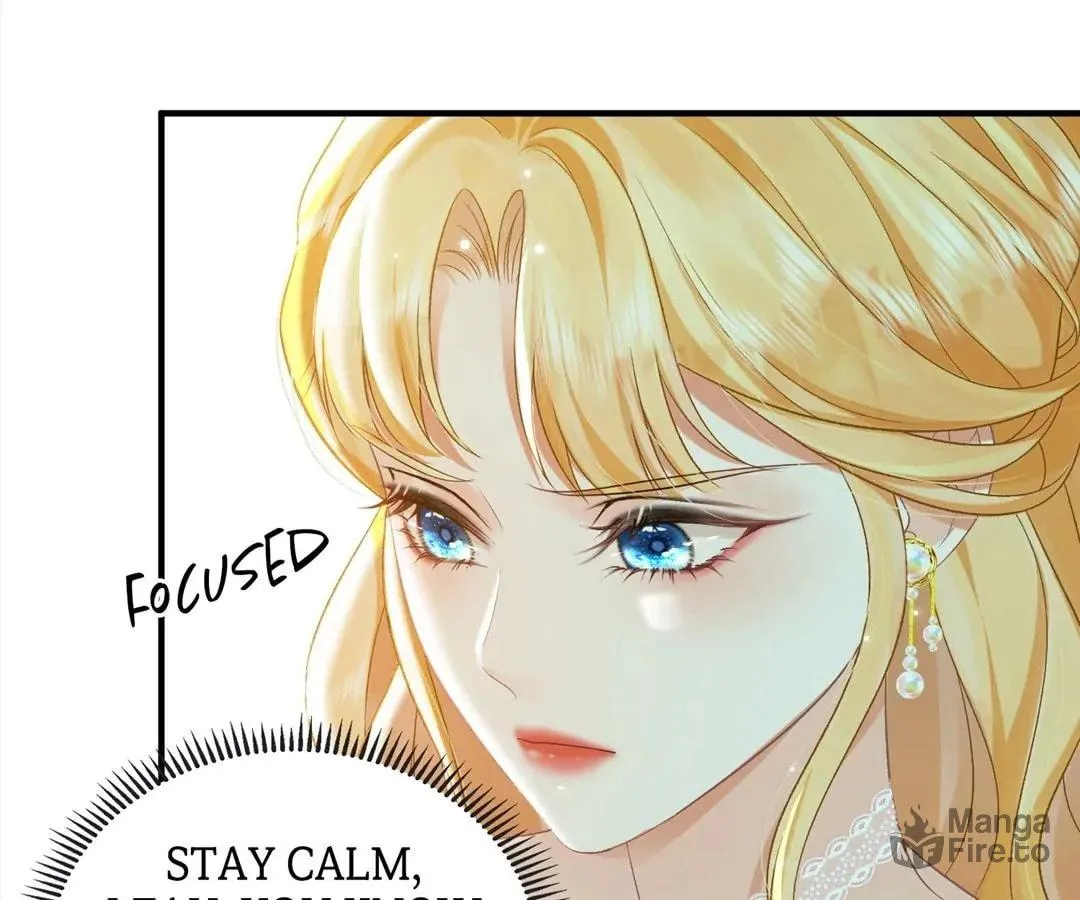 Read My Ex, We Meet Again chapter 7 image 86 on Lezhin