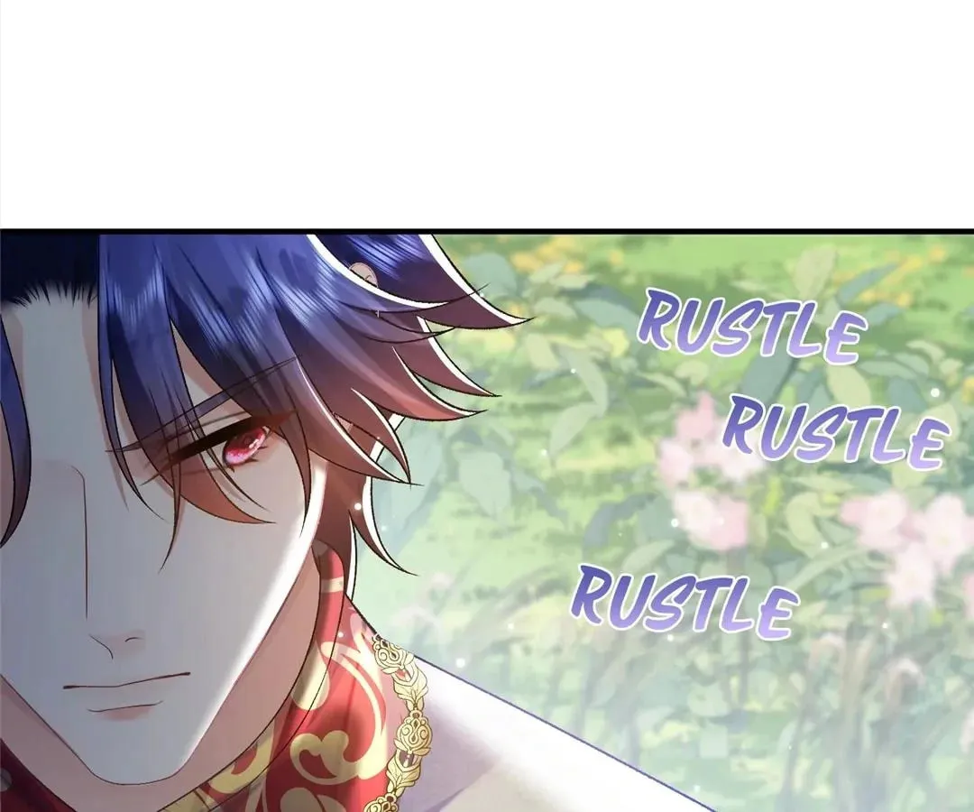 Read My Ex, We Meet Again chapter 7 image 88 on Lezhin