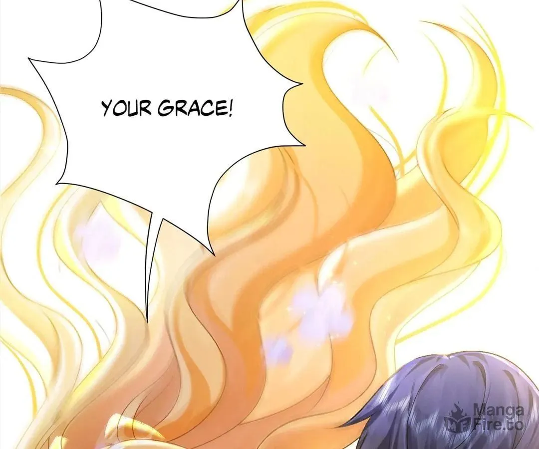 Read My Ex, We Meet Again chapter 7 image 9 on Lezhin