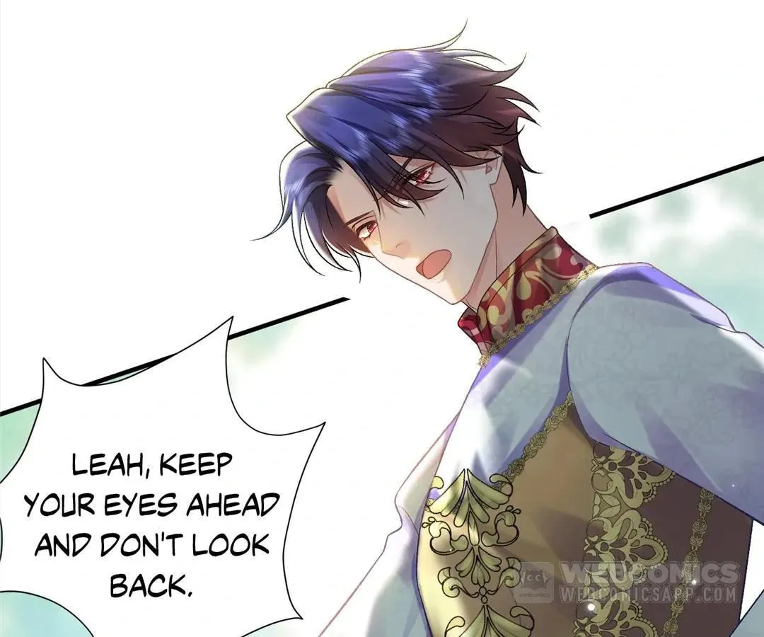 Read My Ex, We Meet Again chapter 7 image 90 on Lezhin