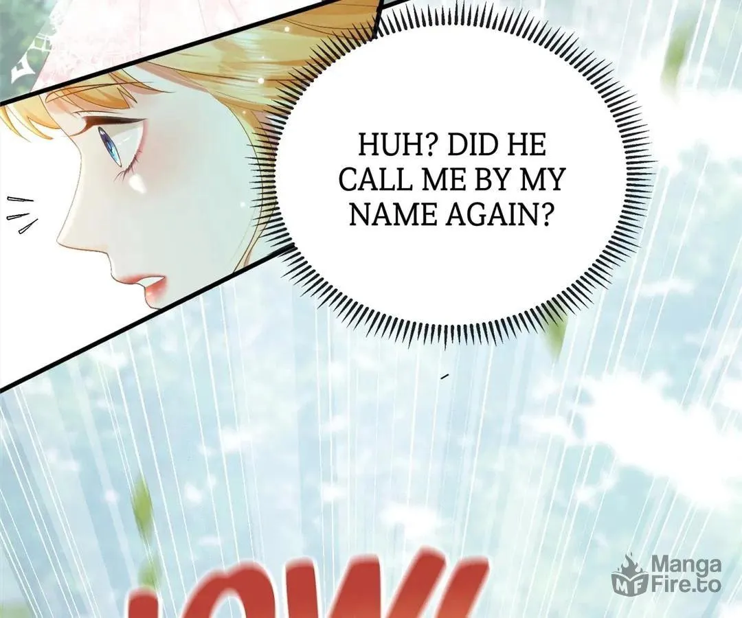 Read My Ex, We Meet Again chapter 7 image 92 on Lezhin